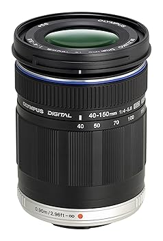 Amazon | OLYMPUS ミラーレス一眼 E-PL2 ダブルズームキット